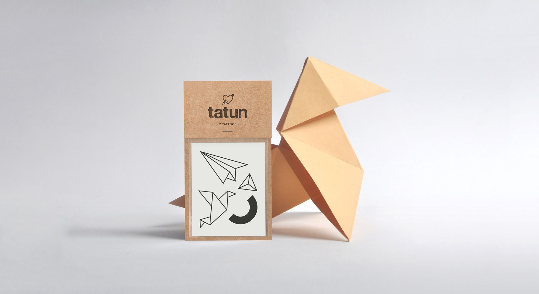 Tatun Lifestyle Tatabi Studio Projects