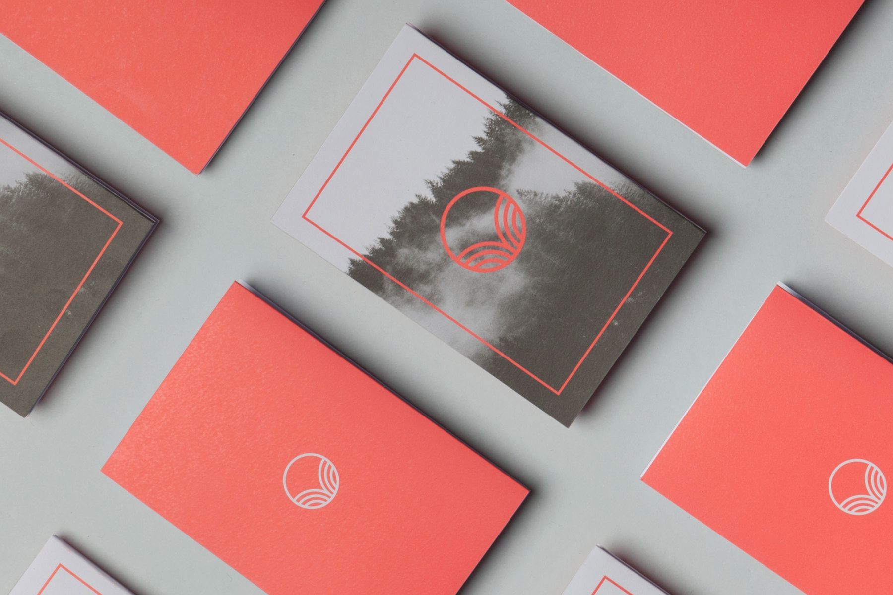 Curso Packaging & Unboxing Tatabi Studio Projects
